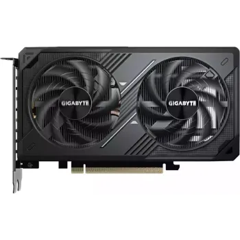 Видеокарта Gigabyte (GV-N5060WF2MAX-OC-8GD)