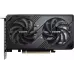 Κάρτα βίντεο Gigabyte (GV-N5060WF2MAX-OC-8GD)