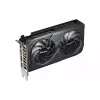 Видеокарта Gigabyte (GV-N5060WF2MAX-OC-8GD)