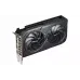 Κάρτα βίντεο Gigabyte (GV-N5060WF2MAX-OC-8GD)