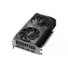 Видеокарта Gigabyte (GV-N5060WF2MAX-OC-8GD)