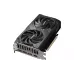 Κάρτα βίντεο Gigabyte (GV-N5060WF2MAX-OC-8GD)