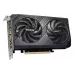 Κάρτα βίντεο Gigabyte (GV-N5060WF2MAX-OC-8GD)