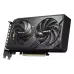 Κάρτα βίντεο Gigabyte (GV-N5060WF2MAX-OC-8GD)