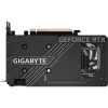 Видеокарта Gigabyte (GV-N5060WF2MAX-OC-8GD)