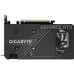 Κάρτα βίντεο Gigabyte (GV-N5060WF2MAX-OC-8GD)
