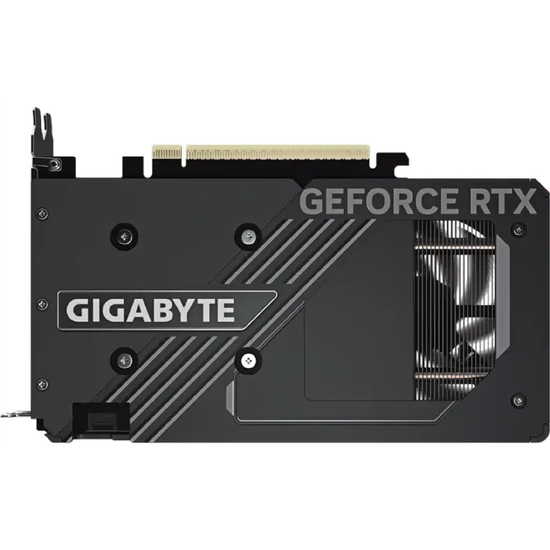 Видеокарта Gigabyte (GV-N5060WF2MAX-OC-8GD)