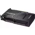Κάρτα βίντεο Gigabyte (GV-N5060WF2MAX-OC-8GD)