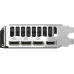 Κάρτα βίντεο Gigabyte (GV-N5060WF2MAX-OC-8GD)