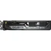 Видеокарта Gigabyte (GV-N5060WF2MAX-OC-8GD)
