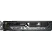 Κάρτα βίντεο Gigabyte (GV-N5060WF2MAX-OC-8GD)