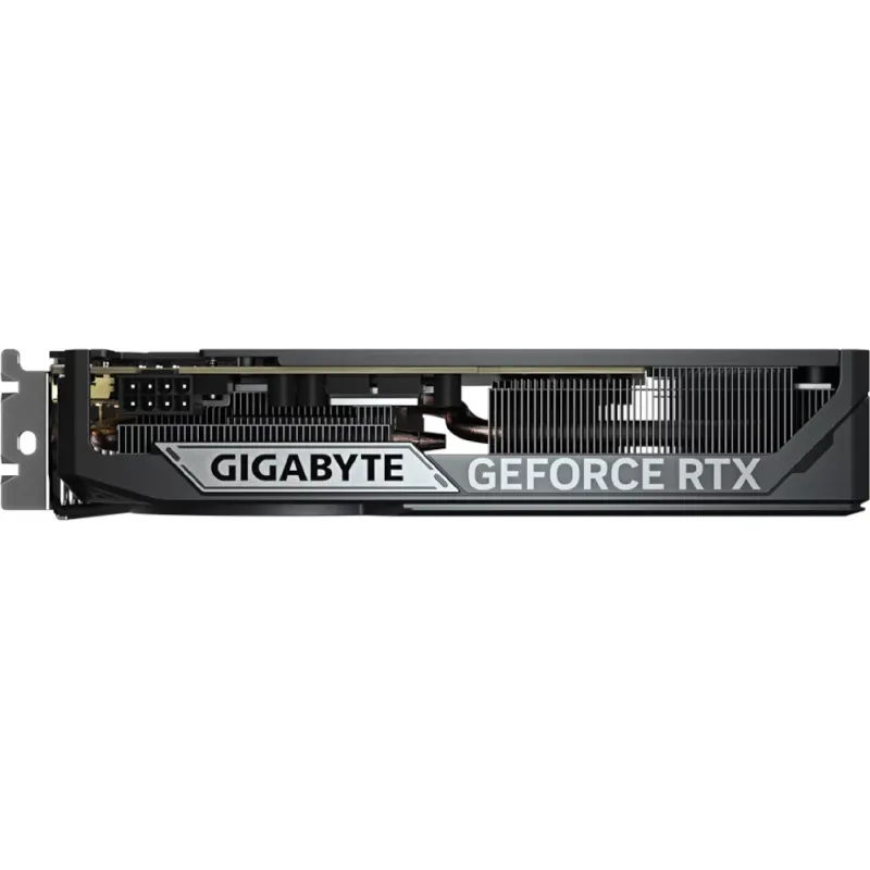 Видеокарта Gigabyte (GV-N5060WF2MAX-OC-8GD)