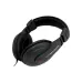 Webcam Lenovo (4XC1Q25245)