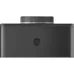 Webcam Lenovo (4XC1Q25245)