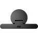Webcam Lenovo (4XC1Q25245)