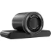 Webcam Lenovo (4XC1Q25245)