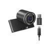Webcam Lenovo (4XC1Q25245)