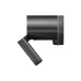 Webcam Lenovo (4XC1Q25245)