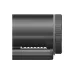 Webcam Lenovo (4XC1Q25245)