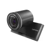 Webcam Lenovo (4XC1Q25245)
