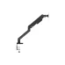 Webcam Lenovo (4XC1Q25245)