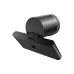 Webcam Lenovo (4XC1Q25245)
