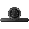 Webcam Lenovo (4XC1Q25245)