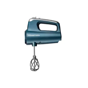 Batedeira manual Russell Hobbs, Blue (25893-56)