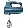 Batedeira manual Russell Hobbs, Blue (25893-56)
