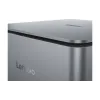 حاسوب Lenovo ThinkCentre Neo Ultra G2, Black (13BG001BUI)