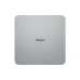 Računalnik Lenovo ThinkCentre Neo Ultra G2, Black (13BG001BUI)