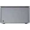 حاسوب Lenovo ThinkCentre Neo Ultra G2, Black (13BG001BUI)