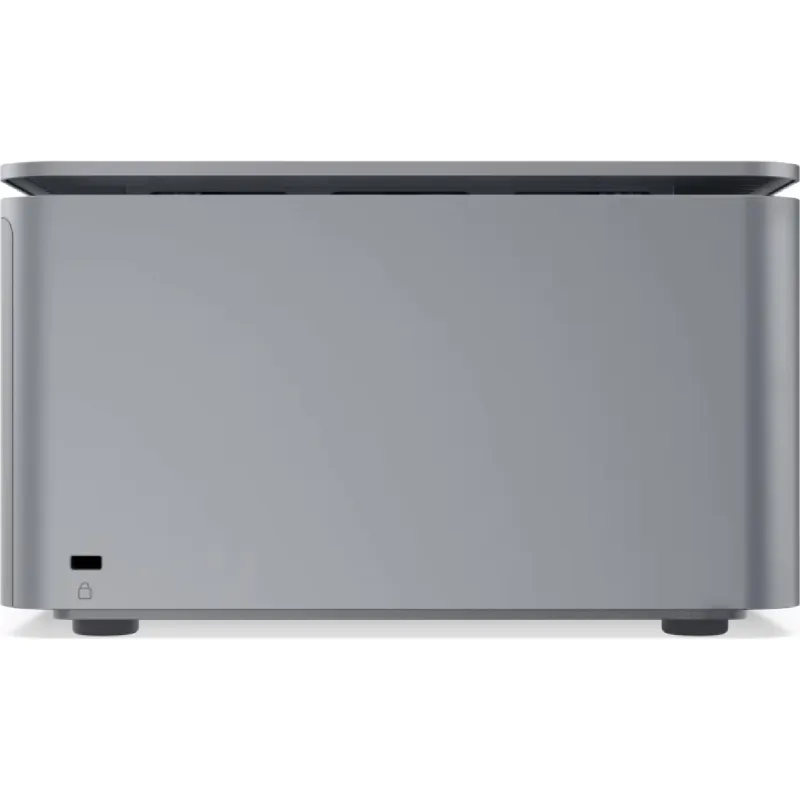 حاسوب Lenovo ThinkCentre Neo Ultra G2, Black (13BG001BUI)