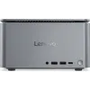 حاسوب Lenovo ThinkCentre Neo Ultra G2, Black (13BG001CUI)