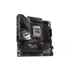 حاسوب Lenovo ThinkCentre Neo Ultra G2, Black (13BG001CUI)