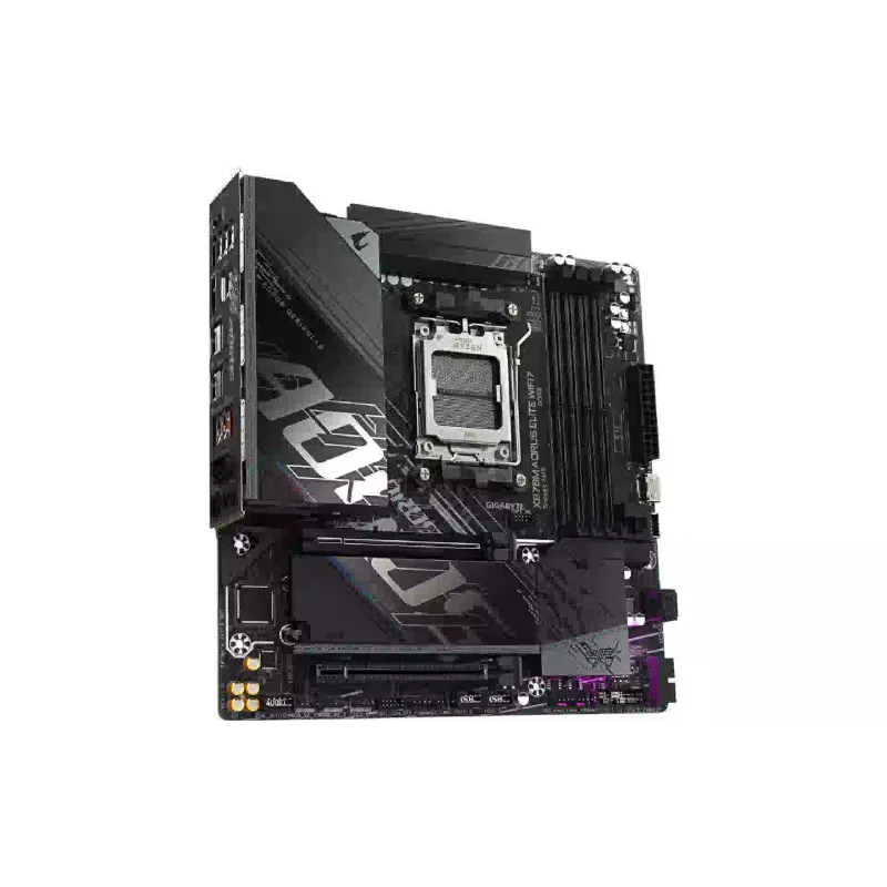 حاسوب Lenovo ThinkCentre Neo Ultra G2, Black (13BG001CUI)