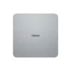 حاسوب Lenovo ThinkCentre Neo Ultra G2, Black (13BG001CUI)