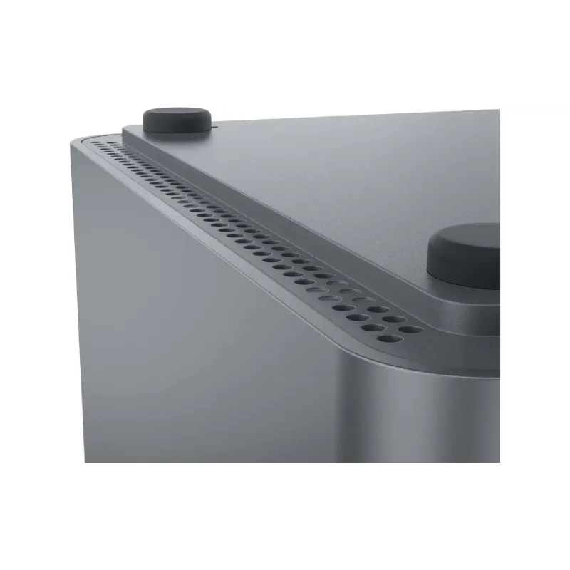حاسوب Lenovo ThinkCentre Neo Ultra G2, Black (13BG001CUI)
