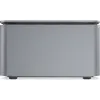 حاسوب Lenovo ThinkCentre Neo Ultra G2, Black (13BG001CUI)