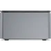 Računalnik Lenovo ThinkCentre Neo Ultra G2, Black (13BG001CUI)