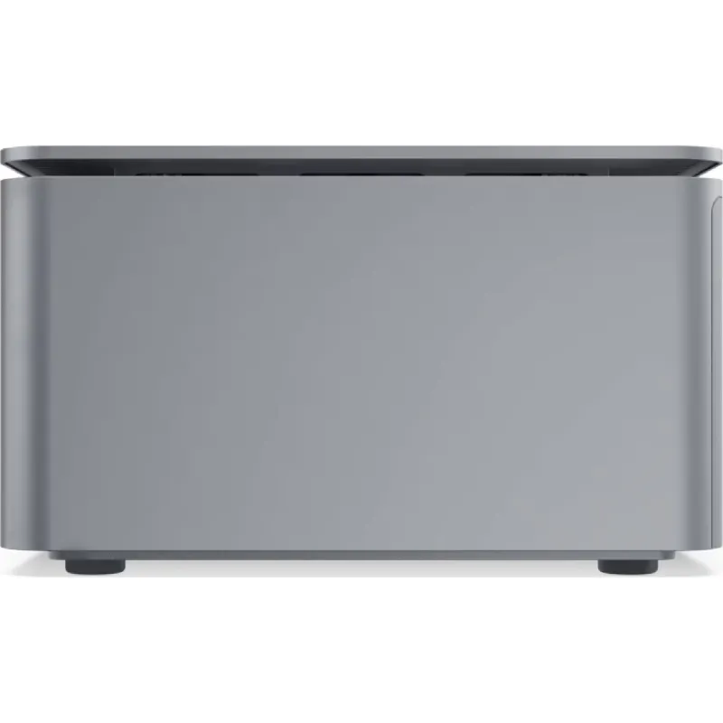 حاسوب Lenovo ThinkCentre Neo Ultra G2, Black (13BG001CUI)