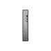 Računalnik Lenovo ThinkCentre Neo 50q G5, Black (13B9001VUI) Računalnik Lenovo ThinkCentre Neo 50q G5, Black (13B9001VUI)