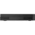 Računalnik Lenovo ThinkCentre Neo 50q G5, Black (13B9001VUI) Računalnik Lenovo ThinkCentre Neo 50q G5, Black (13B9001VUI)