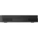 Računalnik Lenovo ThinkCentre Neo 50q G5, Black (13B9001VUI) Računalnik Lenovo ThinkCentre Neo 50q G5, Black (13B9001VUI)