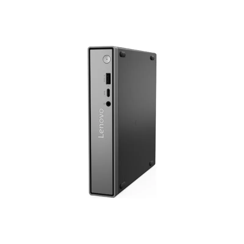 Računalnik Lenovo ThinkCentre Neo 50q G5, Black (13B9001VUI)