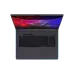 Prenosnik Asus G815LW-S9168, Eclipse Gray (90NR0LC1-M007T0)