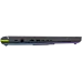 Prenosnik Asus G815LW-S9168, Eclipse Gray (90NR0LC1-M007T0)