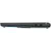 كمبيوتر محمول Asus G815LW-S9168, Eclipse Gray (90NR0LC1-M007T0)