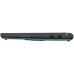 Prenosnik Asus G815LW-S9168, Eclipse Gray (90NR0LC1-M007T0)