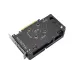 Видеокарта Asus Radeon RX9060XT (DUAL RX9060XT 16G)
